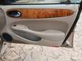 Jaguar XJ8 XJ8 3.2 Executive Executive Beige - thumbnail 8