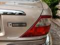 Jaguar XJ8 XJ8 3.2 Executive Executive Beige - thumbnail 14