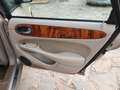 Jaguar XJ8 XJ8 3.2 Executive Executive Beige - thumbnail 7