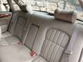 Jaguar XJ8 XJ8 3.2 Executive Executive Beige - thumbnail 21