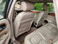 Jaguar XJ8 XJ8 3.2 Executive Executive Beige - thumbnail 16