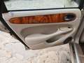 Jaguar XJ8 XJ8 3.2 Executive Executive Beige - thumbnail 11