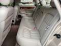 Jaguar XJ8 XJ8 3.2 Executive Executive Beige - thumbnail 9