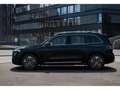 Mercedes-Benz EQB 300 4M Progressive/LED/Cam/Pano/7Sitzer/18' Schwarz - thumbnail 3