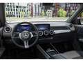 Mercedes-Benz EQB 300 4M Progressive/LED/Cam/Pano/7Sitzer/18' Schwarz - thumbnail 6