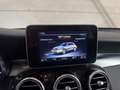 Mercedes-Benz GLC 350 350e 4MATIC Prestige Luchtvering 360 camera Alb - thumbnail 15