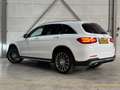 Mercedes-Benz GLC 350 350e 4MATIC Prestige Luchtvering 360 camera Alb - thumbnail 3