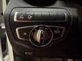Mercedes-Benz GLC 350 350e 4MATIC Prestige Luchtvering 360 camera Alb - thumbnail 23