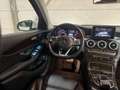 Mercedes-Benz GLC 350 350e 4MATIC Prestige Luchtvering 360 camera Alb - thumbnail 13