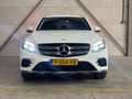 Mercedes-Benz GLC 350 350e 4MATIC Prestige Luchtvering 360 camera Alb - thumbnail 5