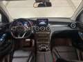 Mercedes-Benz GLC 350 350e 4MATIC Prestige Luchtvering 360 camera Alb - thumbnail 11