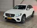 Mercedes-Benz GLC 350 350e 4MATIC Prestige Luchtvering 360 camera Alb - thumbnail 32