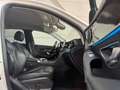 Mercedes-Benz GLC 350 350e 4MATIC Prestige Luchtvering 360 camera Alb - thumbnail 9