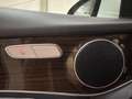 Mercedes-Benz GLC 350 350e 4MATIC Prestige Luchtvering 360 camera Alb - thumbnail 25