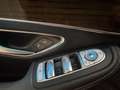 Mercedes-Benz GLC 350 350e 4MATIC Prestige Luchtvering 360 camera Alb - thumbnail 26