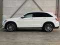 Mercedes-Benz GLC 350 350e 4MATIC Prestige Luchtvering 360 camera Alb - thumbnail 8