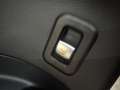 Mercedes-Benz GLC 350 350e 4MATIC Prestige Luchtvering 360 camera Alb - thumbnail 27