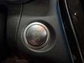 Mercedes-Benz GLC 350 350e 4MATIC Prestige Luchtvering 360 camera Alb - thumbnail 24