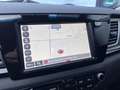 Kia e-Niro ExecutiveLine 64 kWh Navigatie - Stuur-/Stoelverwa Gris - thumbnail 11