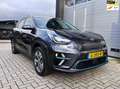 Kia e-Niro ExecutiveLine 64 kWh Navigatie - Stuur-/Stoelverwa Gris - thumbnail 1