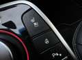 Kia e-Niro ExecutiveLine 64 kWh Navigatie - Stuur-/Stoelverwa Gris - thumbnail 19