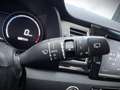 Kia e-Niro ExecutiveLine 64 kWh Navigatie - Stuur-/Stoelverwa Gris - thumbnail 34