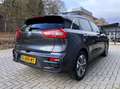 Kia e-Niro ExecutiveLine 64 kWh Navigatie - Stuur-/Stoelverwa Gris - thumbnail 3