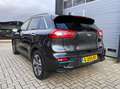Kia e-Niro ExecutiveLine 64 kWh Navigatie - Stuur-/Stoelverwa Gris - thumbnail 4