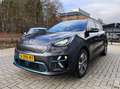Kia e-Niro ExecutiveLine 64 kWh Navigatie - Stuur-/Stoelverwa Gris - thumbnail 2