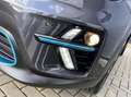 Kia e-Niro ExecutiveLine 64 kWh Navigatie - Stuur-/Stoelverwa Gris - thumbnail 27