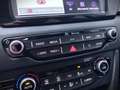 Kia e-Niro ExecutiveLine 64 kWh Navigatie - Stuur-/Stoelverwa Gris - thumbnail 13