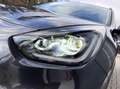 Kia e-Niro ExecutiveLine 64 kWh Navigatie - Stuur-/Stoelverwa Gris - thumbnail 8