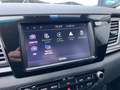 Kia e-Niro ExecutiveLine 64 kWh Navigatie - Stuur-/Stoelverwa Gris - thumbnail 38