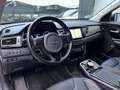 Kia e-Niro ExecutiveLine 64 kWh Navigatie - Stuur-/Stoelverwa Gris - thumbnail 10