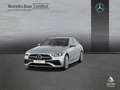 Mercedes-Benz C 220 d - thumbnail 1