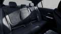 Mercedes-Benz C 220 d - thumbnail 6