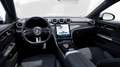Mercedes-Benz C 220 d - thumbnail 8