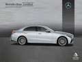 Mercedes-Benz C 220 d - thumbnail 5