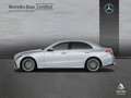 Mercedes-Benz C 220 d - thumbnail 4