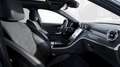 Mercedes-Benz C 220 d - thumbnail 9