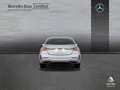 Mercedes-Benz C 220 d - thumbnail 3