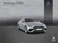 Mercedes-Benz C 220 d - thumbnail 2