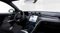 Mercedes-Benz C 220 d - thumbnail 7