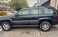 Jeep Grand Cherokee 4.7i V8 Ltd AUT 4WD LEER 2dev EIG. NAP N APK RIJDT Grijs - thumbnail 15