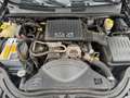 Jeep Grand Cherokee 4.7i V8 Ltd AUT 4WD LEER 2dev EIG. NAP N APK RIJDT Grijs - thumbnail 20