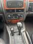 Jeep Grand Cherokee 4.7i V8 Ltd AUT 4WD LEER 2dev EIG. NAP N APK RIJDT Grijs - thumbnail 3