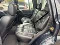 Jeep Grand Cherokee 4.7i V8 Ltd AUT 4WD LEER 2dev EIG. NAP N APK RIJDT Grijs - thumbnail 11