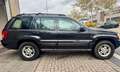 Jeep Grand Cherokee 4.7i V8 Ltd AUT 4WD LEER 2dev EIG. NAP N APK RIJDT Grijs - thumbnail 14