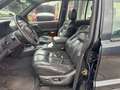 Jeep Grand Cherokee 4.7i V8 Ltd AUT 4WD LEER 2dev EIG. NAP N APK RIJDT Grijs - thumbnail 9