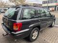 Jeep Grand Cherokee 4.7i V8 Ltd AUT 4WD LEER 2dev EIG. NAP N APK RIJDT Grijs - thumbnail 6